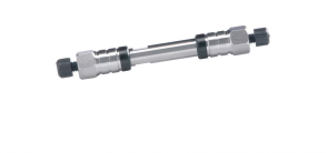 Hypercarb Porous Graphitic Carbon Hypercarb Porous Graphitic Carbon